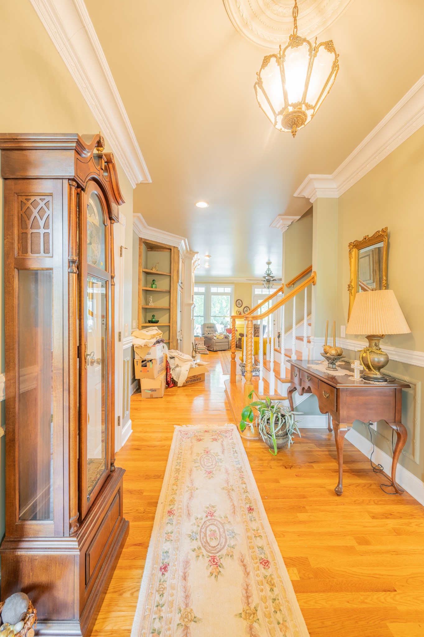 1476 Dripping Springs Road Winchester, TN 37398 - Photo 4 of 68