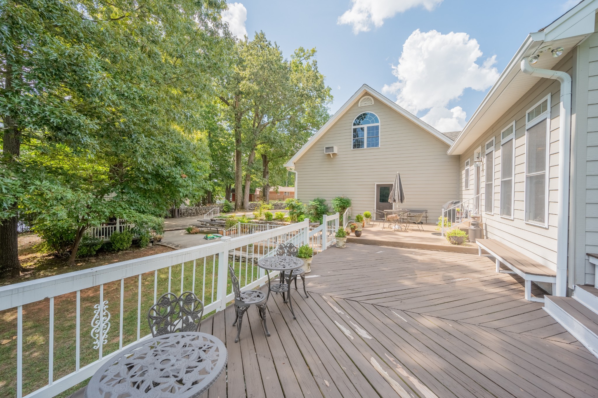 1476 Dripping Springs Road Winchester, TN 37398 - Photo 47 of 68