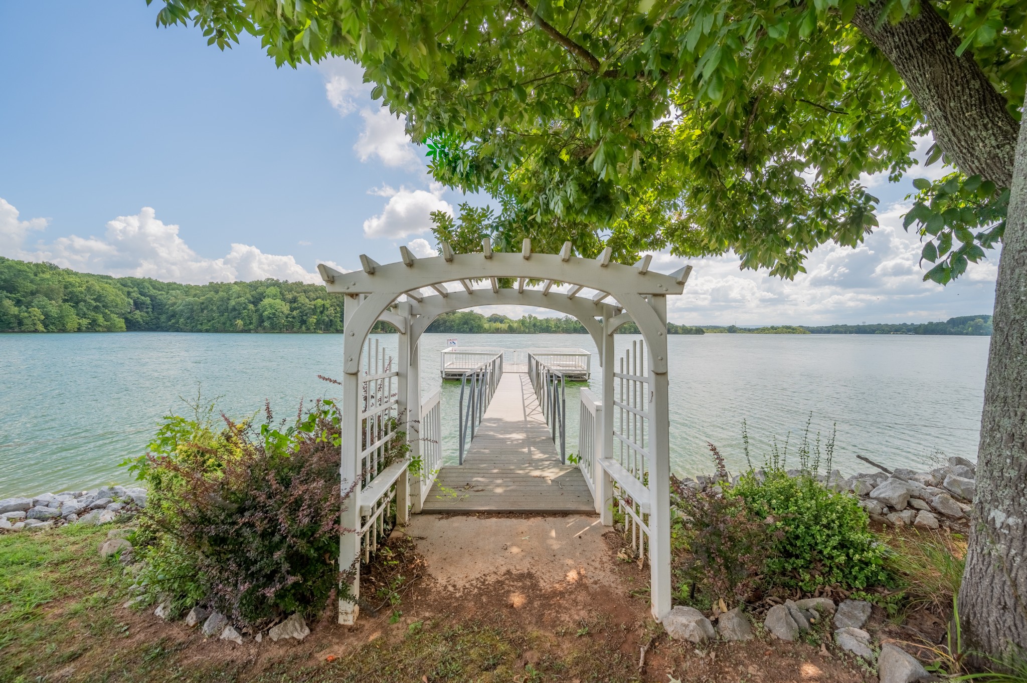 1476 Dripping Springs Road Winchester, TN 37398 - Photo 54 of 68