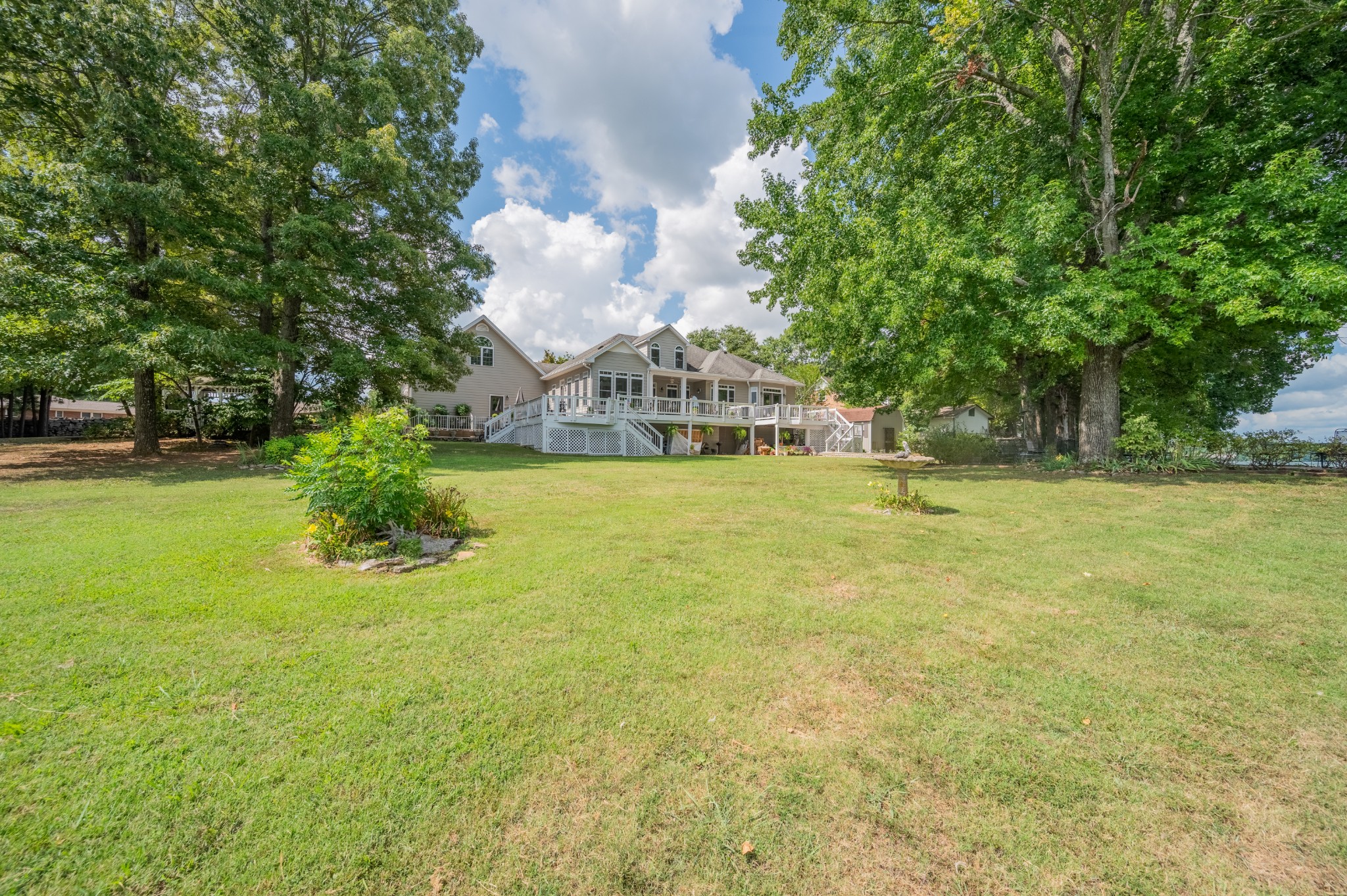 1476 Dripping Springs Road Winchester, TN 37398 - Photo 56 of 68
