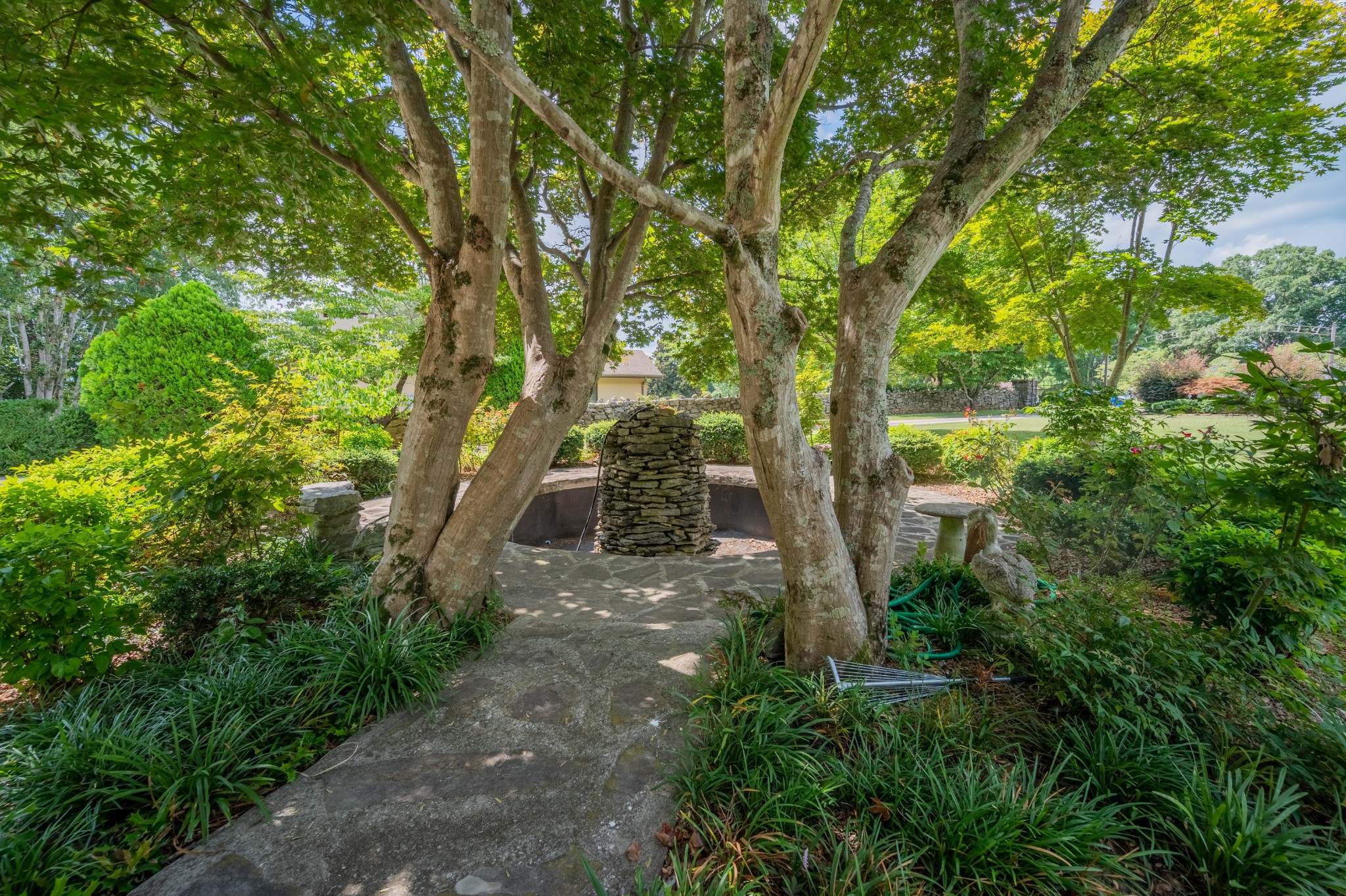 1476 Dripping Springs Road Winchester, TN 37398 - Photo 60 of 68
