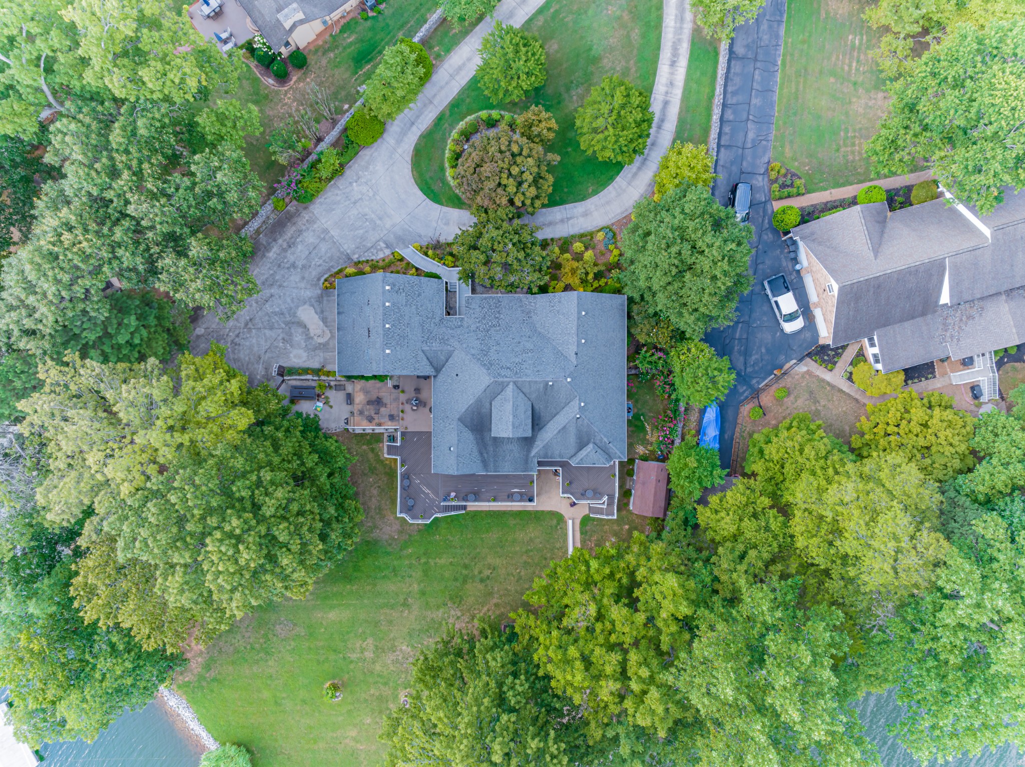 1476 Dripping Springs Road Winchester, TN 37398 - Photo 65 of 68
