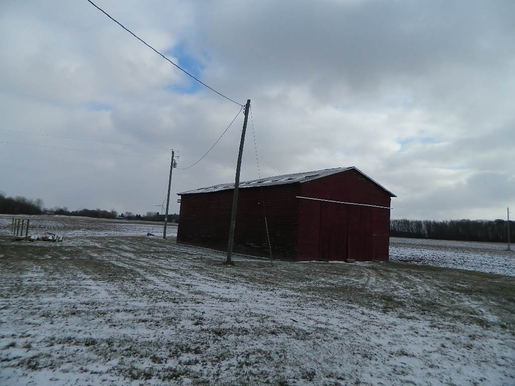 1870557-4.JPG