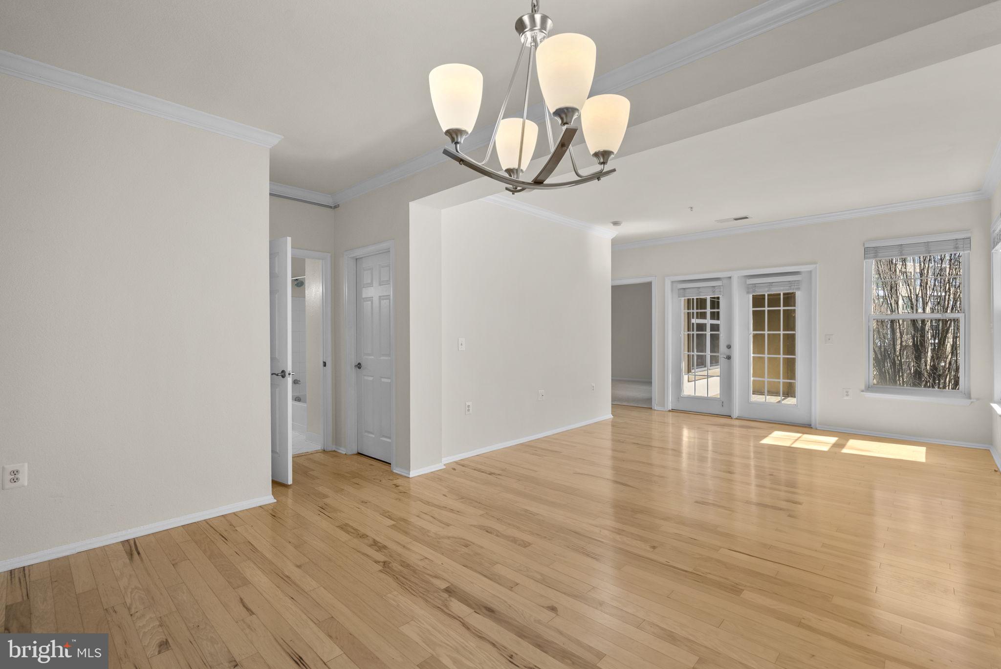 11800 Old Georgetown Road, Unit 1315 North Bethesda, MD 20852 - Photo 14 of 44