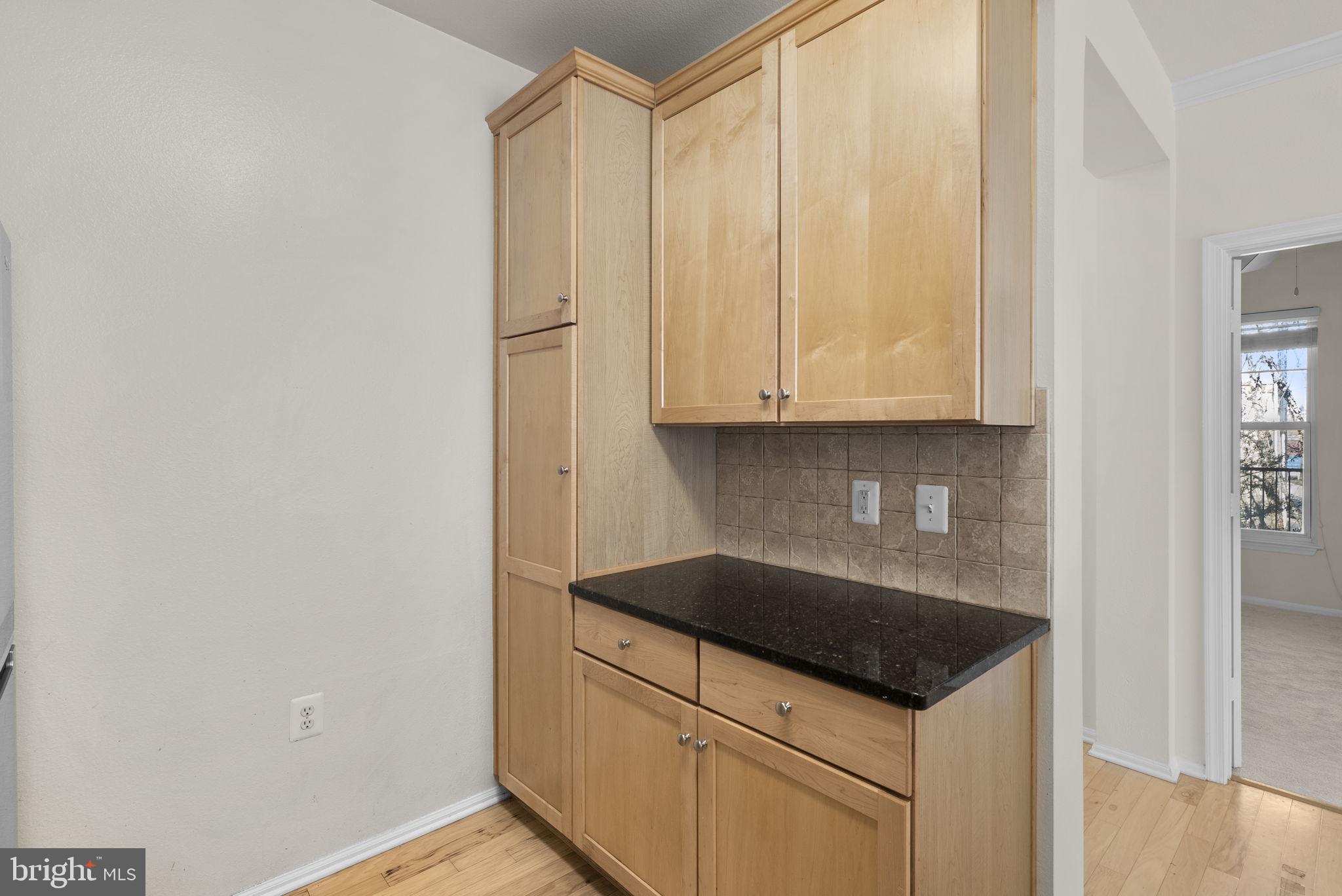 11800 Old Georgetown Road, Unit 1315 North Bethesda, MD 20852 - Photo 21 of 44