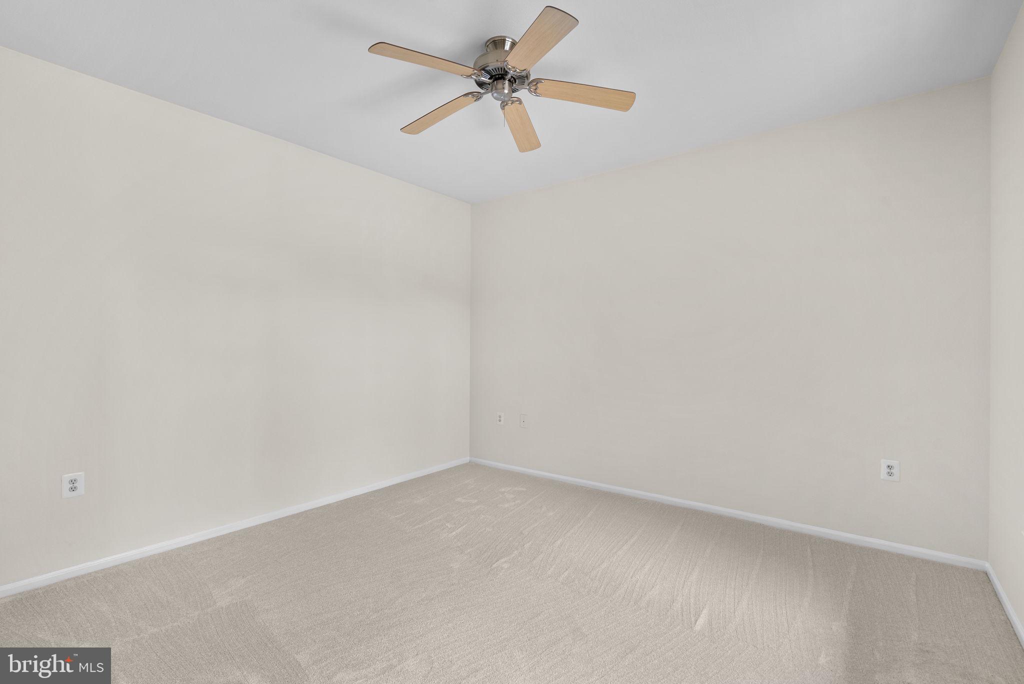 11800 Old Georgetown Road, Unit 1315 North Bethesda, MD 20852 - Photo 24 of 44