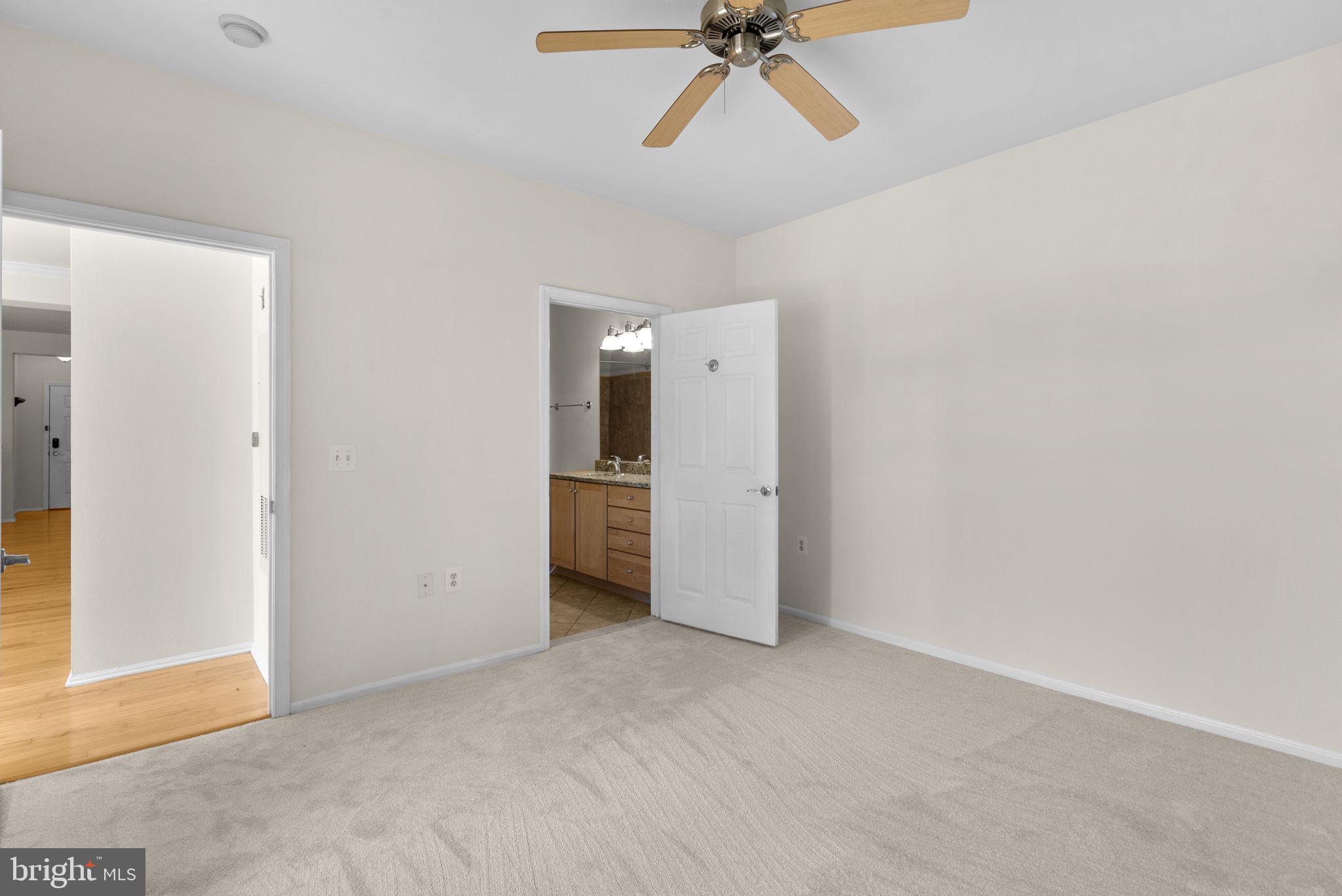 11800 Old Georgetown Road, Unit 1315 North Bethesda, MD 20852 - Photo 25 of 44