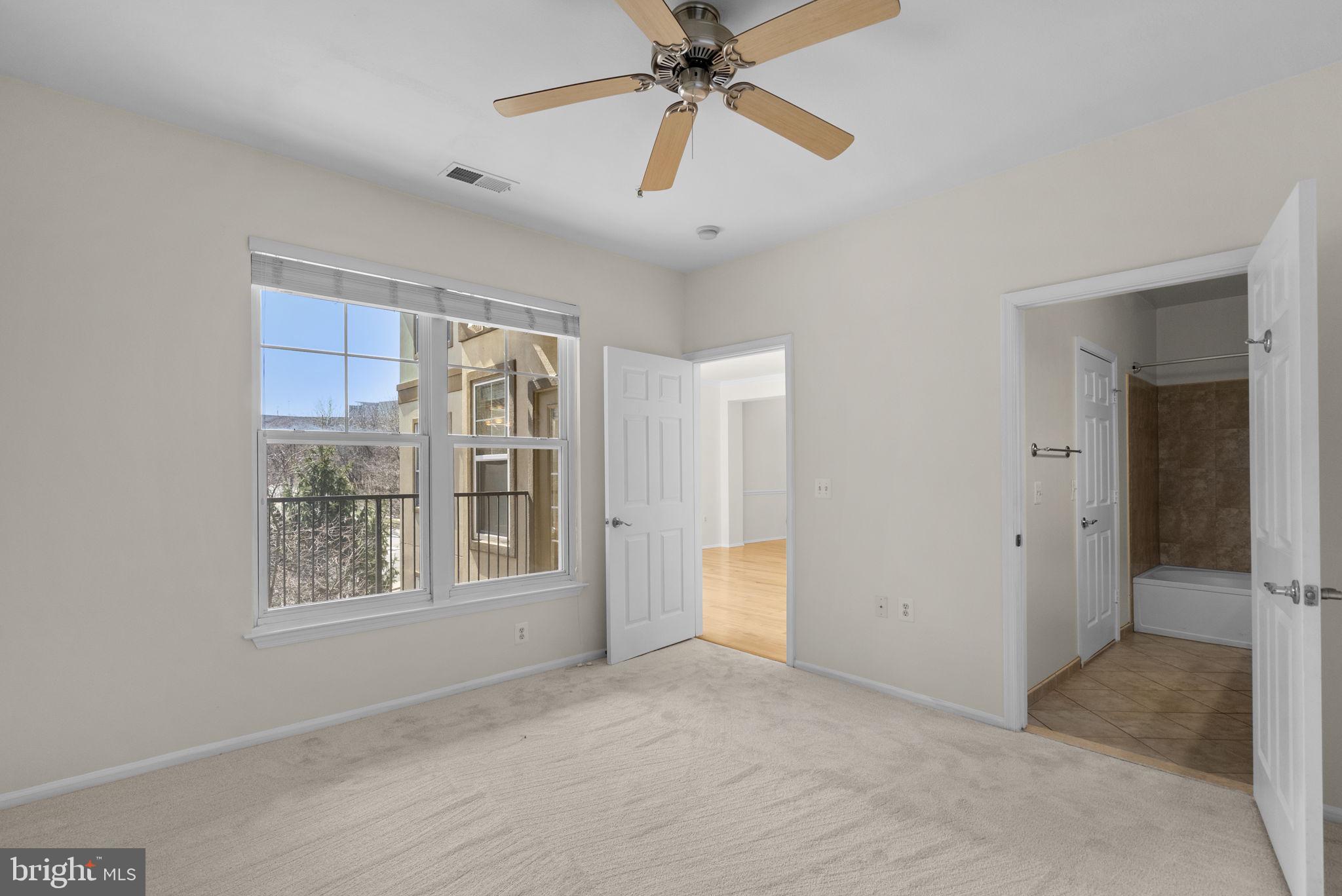 11800 Old Georgetown Road, Unit 1315 North Bethesda, MD 20852 - Photo 26 of 44
