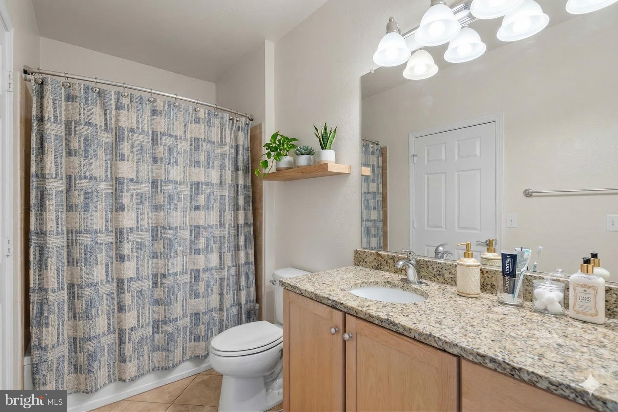 11800 Old Georgetown Road, Unit 1315 North Bethesda, MD 20852 - Photo 27 of 44