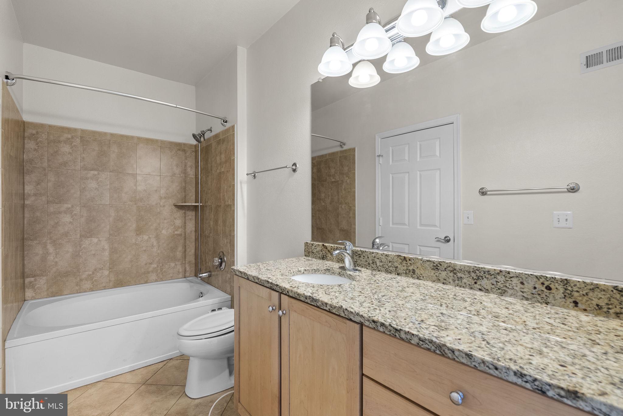 11800 Old Georgetown Road, Unit 1315 North Bethesda, MD 20852 - Photo 28 of 44