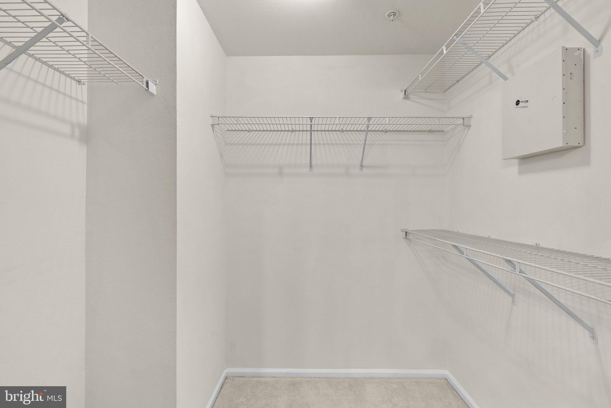 11800 Old Georgetown Road, Unit 1315 North Bethesda, MD 20852 - Photo 29 of 44