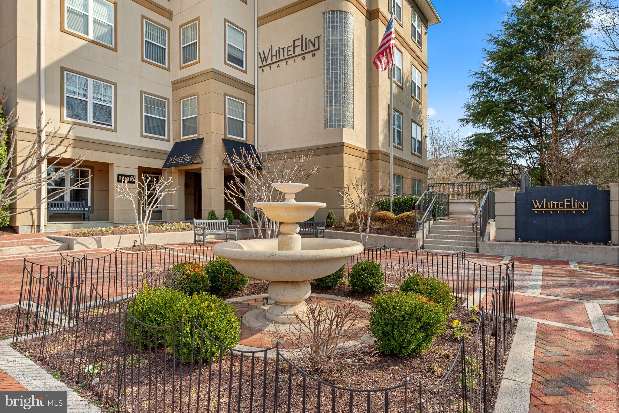 11800 Old Georgetown Road, Unit 1315 North Bethesda, MD 20852 - Photo 3 of 44