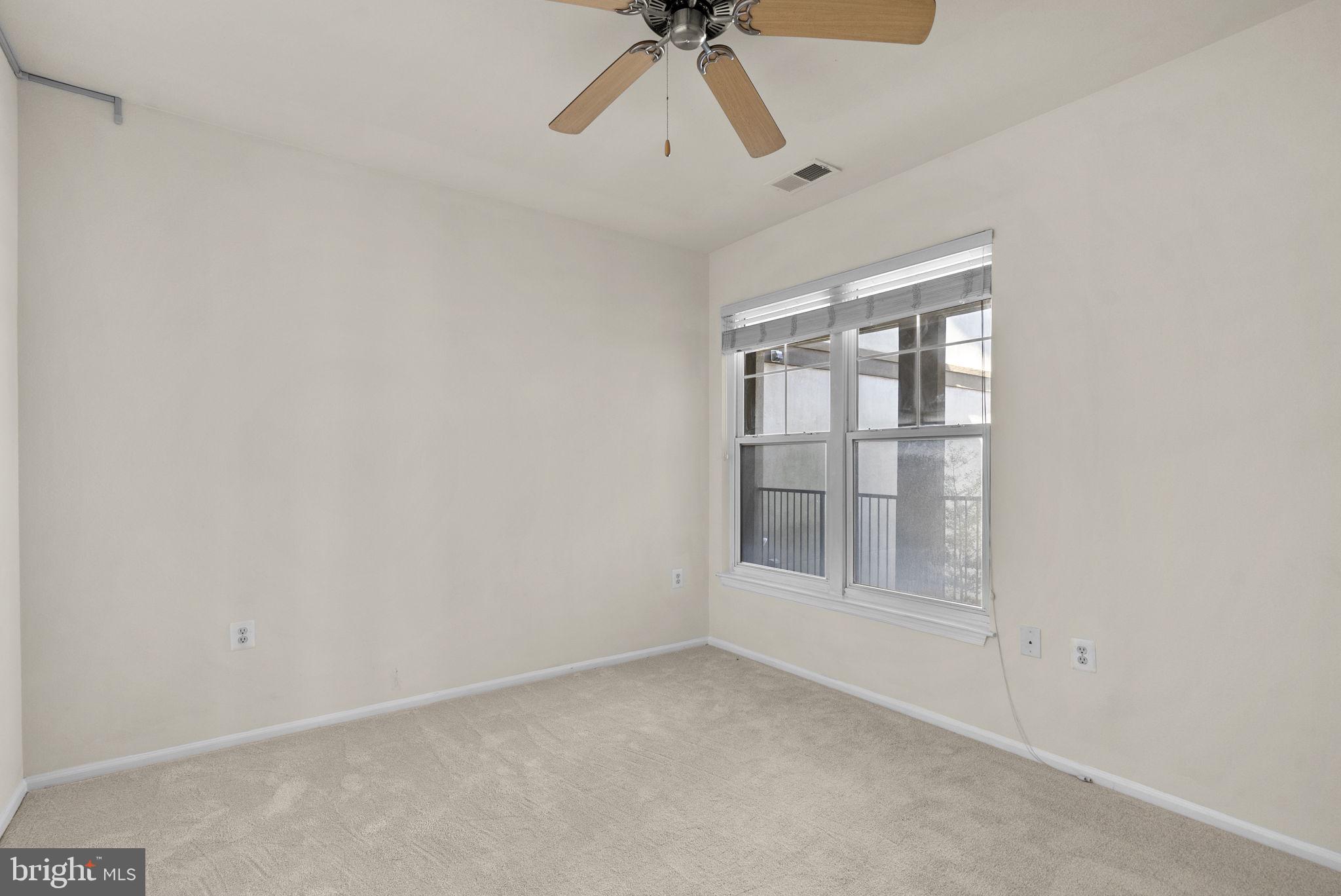 11800 Old Georgetown Road, Unit 1315 North Bethesda, MD 20852 - Photo 31 of 44
