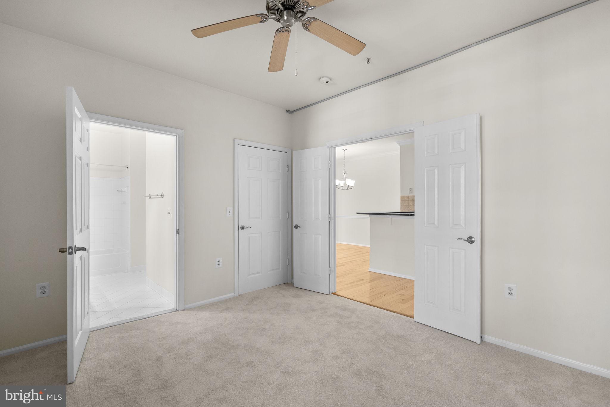 11800 Old Georgetown Road, Unit 1315 North Bethesda, MD 20852 - Photo 32 of 44