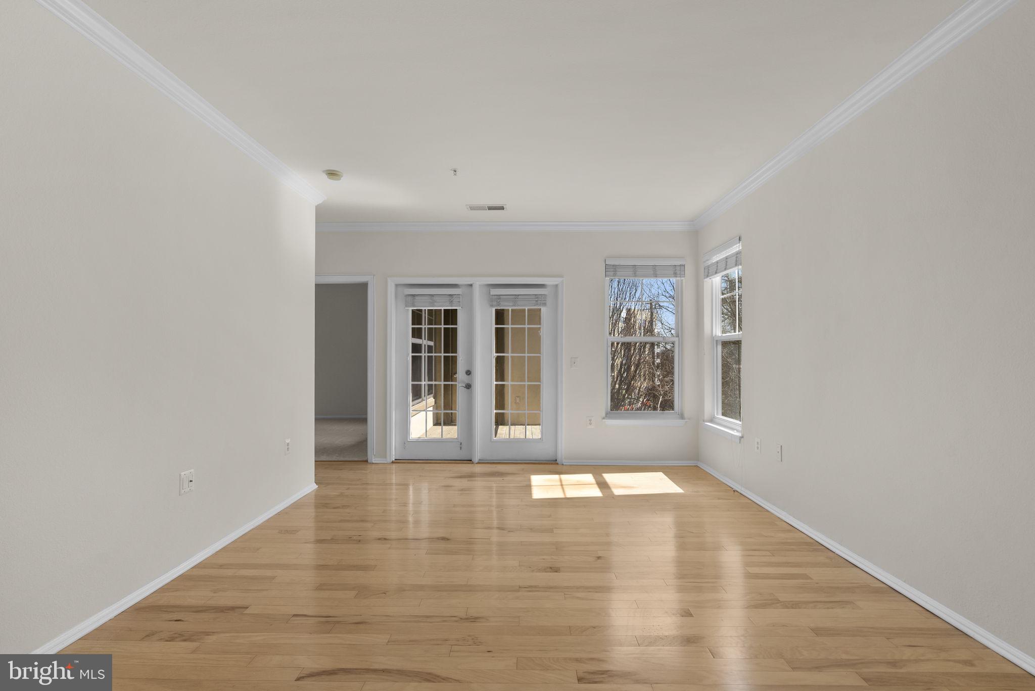 11800 Old Georgetown Road, Unit 1315 North Bethesda, MD 20852 - Photo 7 of 44
