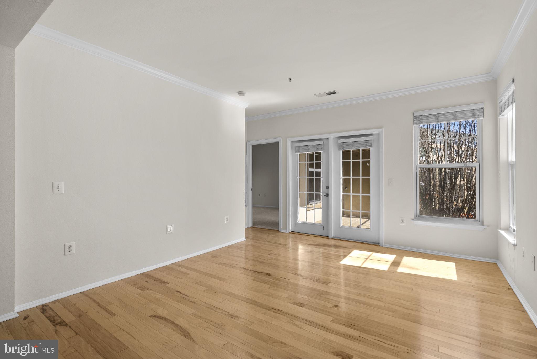11800 Old Georgetown Road, Unit 1315 North Bethesda, MD 20852 - Photo 8 of 44