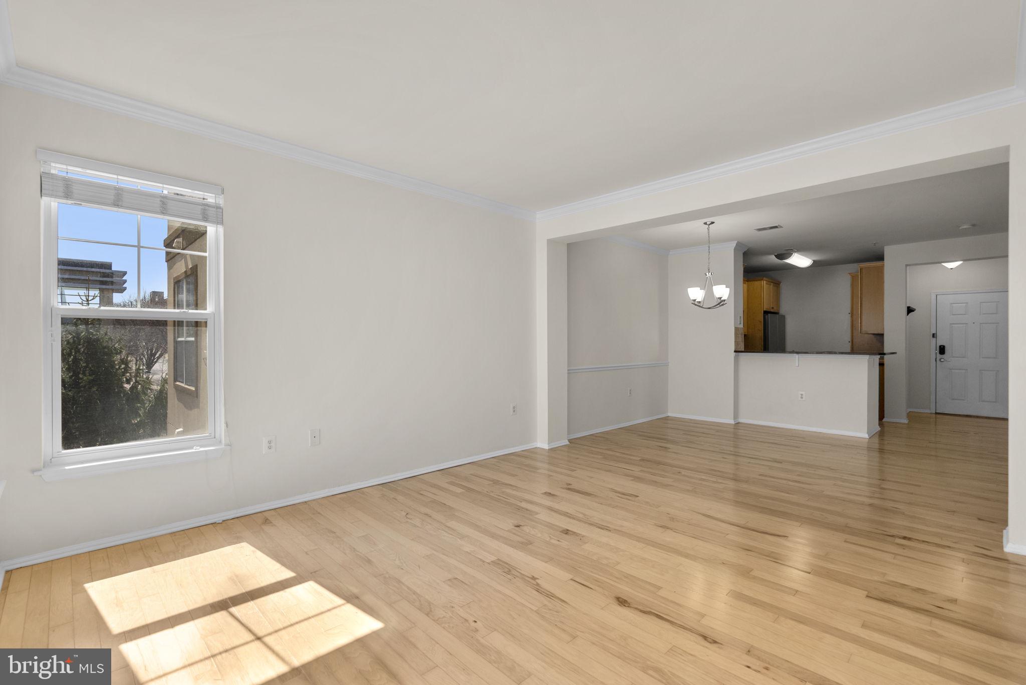 11800 Old Georgetown Road, Unit 1315 North Bethesda, MD 20852 - Photo 10 of 44