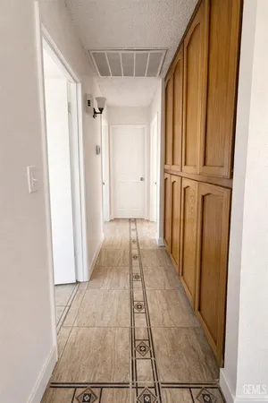 a view of a bathroom