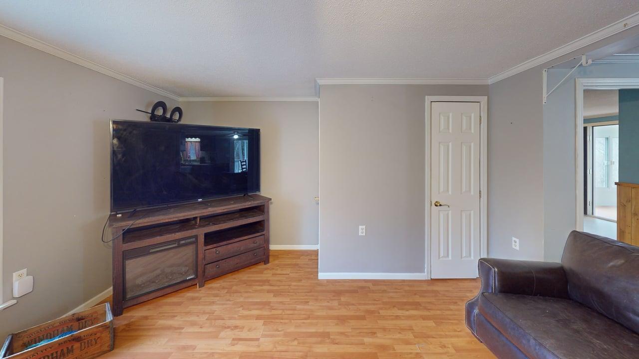 3415 Union Street Levant, ME 04456 - Photo 7 of 47 3415-Union-St-Living-Room 3