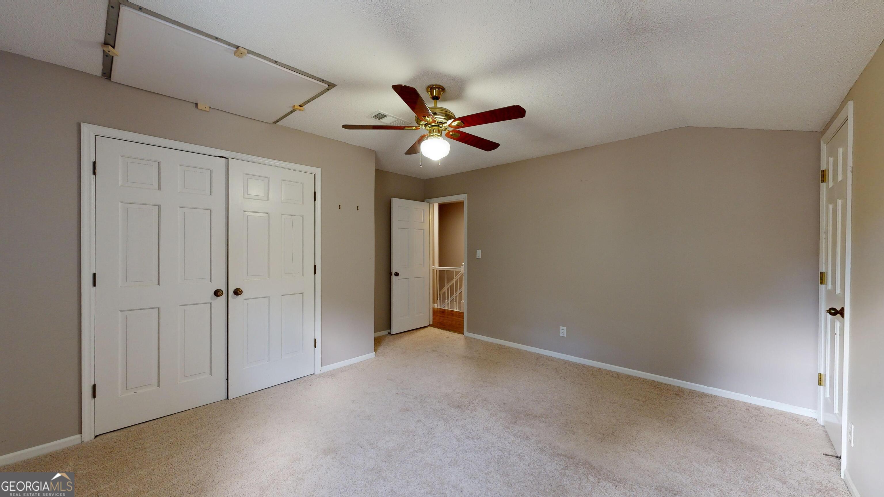 1531 Dartmouth Road Columbus, GA 31904 - Photo 27 of 33
