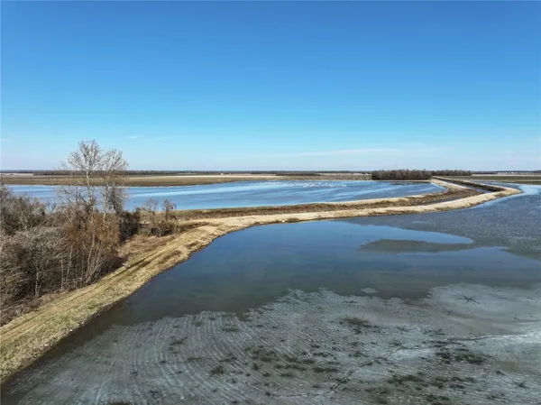 $2,649,600 | 0 County Road, Naylor, MO 63953