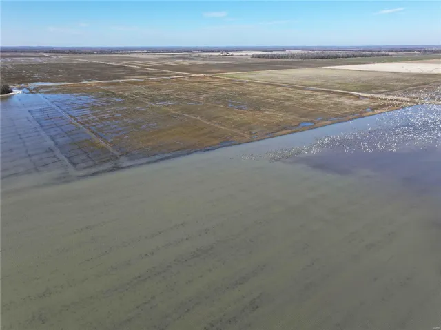 $2,649,600 | 0 County Road, Naylor, MO 63953