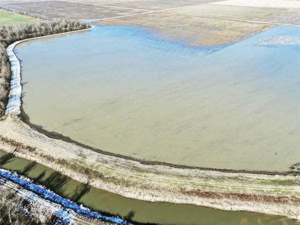 $2,649,600 | 0 County Road, Naylor, MO 63953