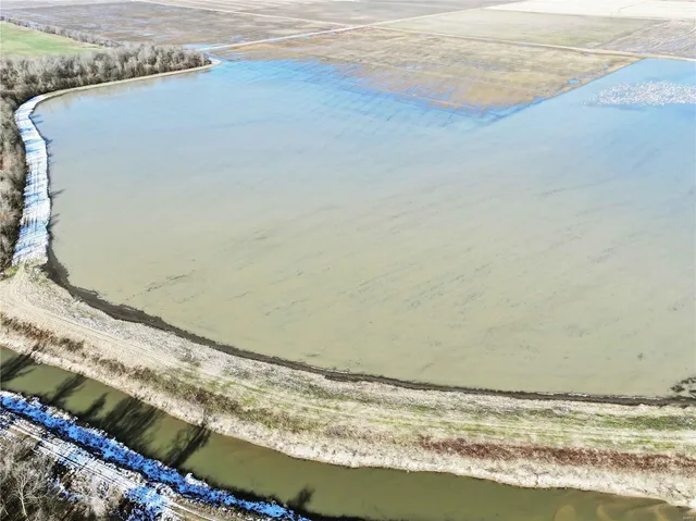 $2,649,600 | 0 County Road, Naylor, MO 63953