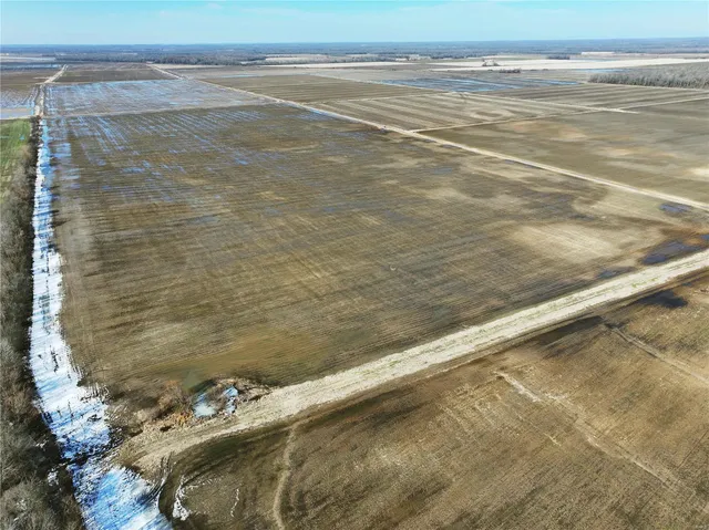 $2,649,600 | 0 County Road, Naylor, MO 63953