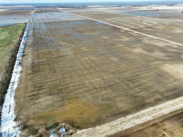 $2,649,600 | 0 County Road, Naylor, MO 63953