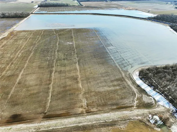 $2,649,600 | 0 County Road, Naylor, MO 63953