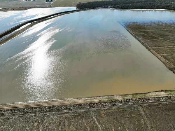 $2,649,600 | 0 County Road, Naylor, MO 63953