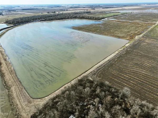 $2,649,600 | 0 County Road, Naylor, MO 63953