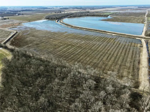 $2,649,600 | 0 County Road, Naylor, MO 63953