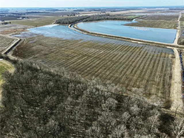 $2,649,600 | 0 County Road, Naylor, MO 63953