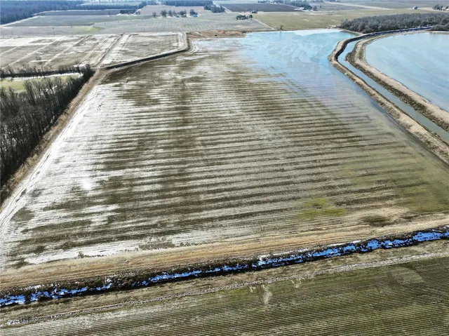 $2,649,600 | 0 County Road, Naylor, MO 63953