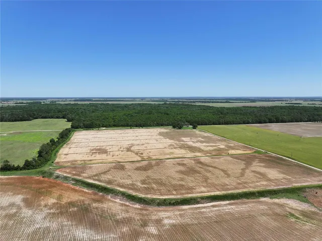 $2,649,600 | 0 County Road, Naylor, MO 63953