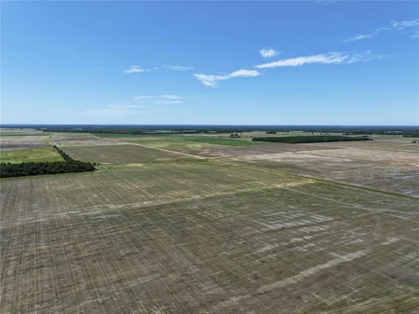 $2,649,600 | 0 County Road, Naylor, MO 63953