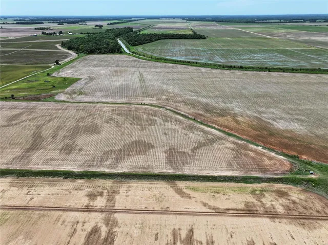 $2,649,600 | 0 County Road, Naylor, MO 63953