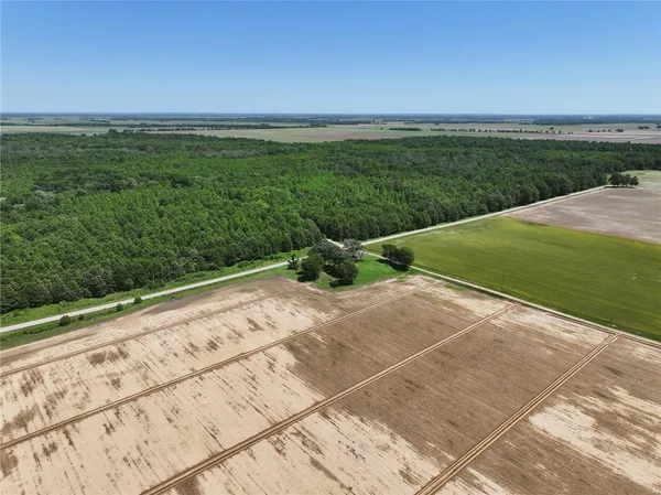 $2,649,600 | 0 County Road, Naylor, MO 63953