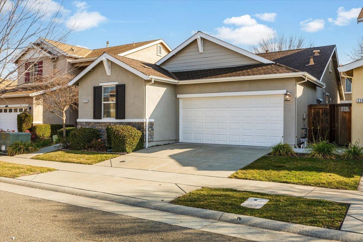 2272 Ellesmere Loop Roseville, CA 95747 - Photo 38 of 38