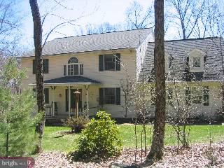 52 Klingerman Road Telford, PA 18969 - Photo 1 of 6