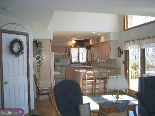 52 Klingerman Road Telford, PA 18969 - Photo 3 of 6