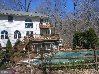 52 Klingerman Road Telford, PA 18969 - Photo 6 of 6