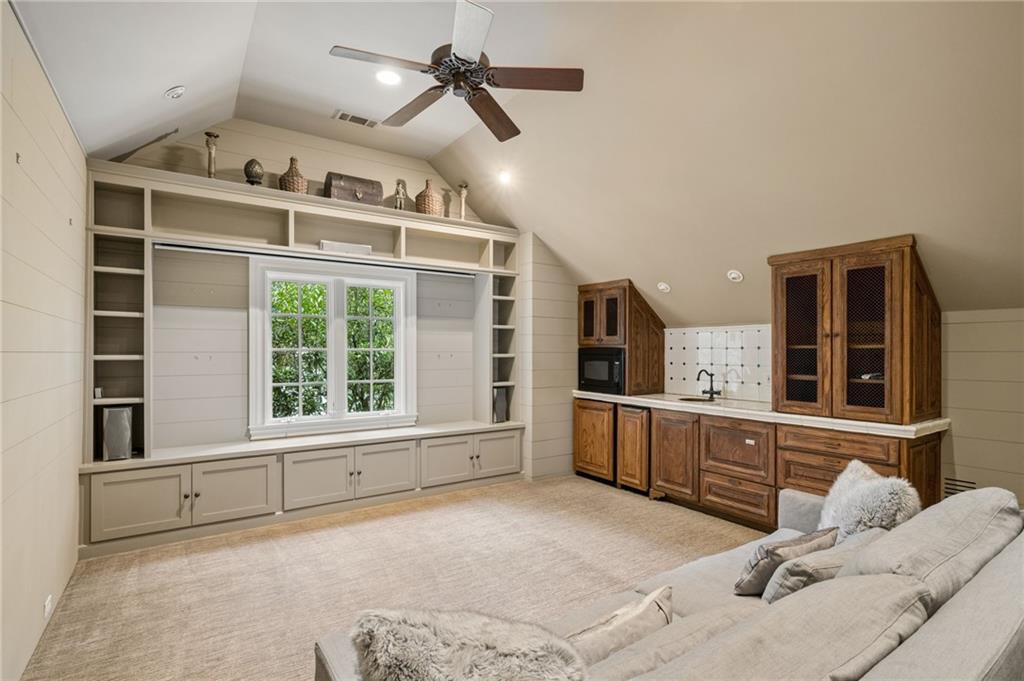 3874 Vermont Road Northeast Atlanta, GA 30319 - Photo 67 of 97 Gallery Image 67