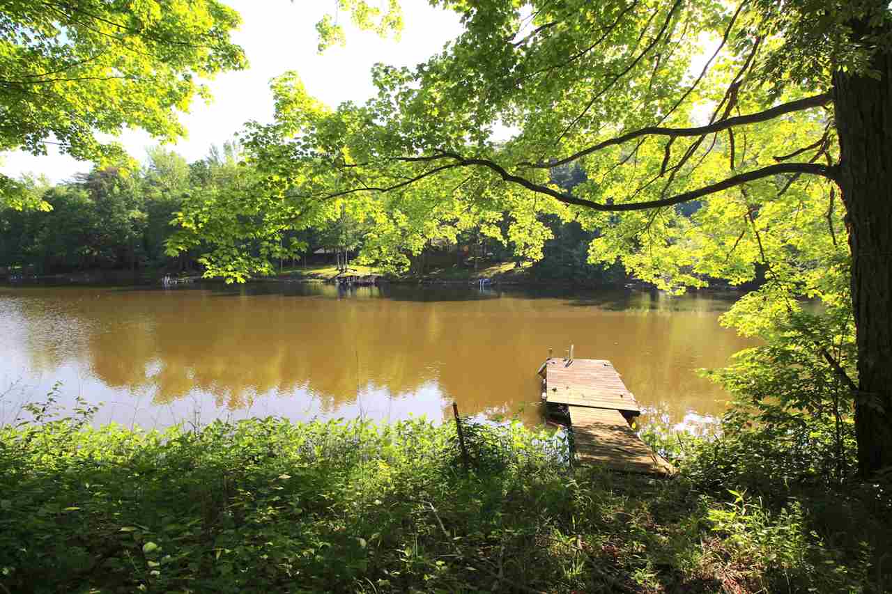 1280 Slaughter Road Lewisburg, KY 42256 - Photo 14 of 16 Gallery Image 14