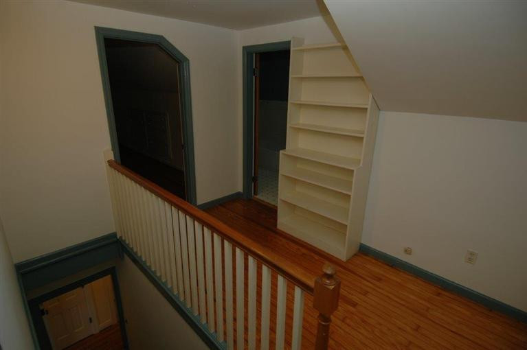 1230 Kastle Road Lexington, KY 40502 - Photo 9 of 23 Photo 9