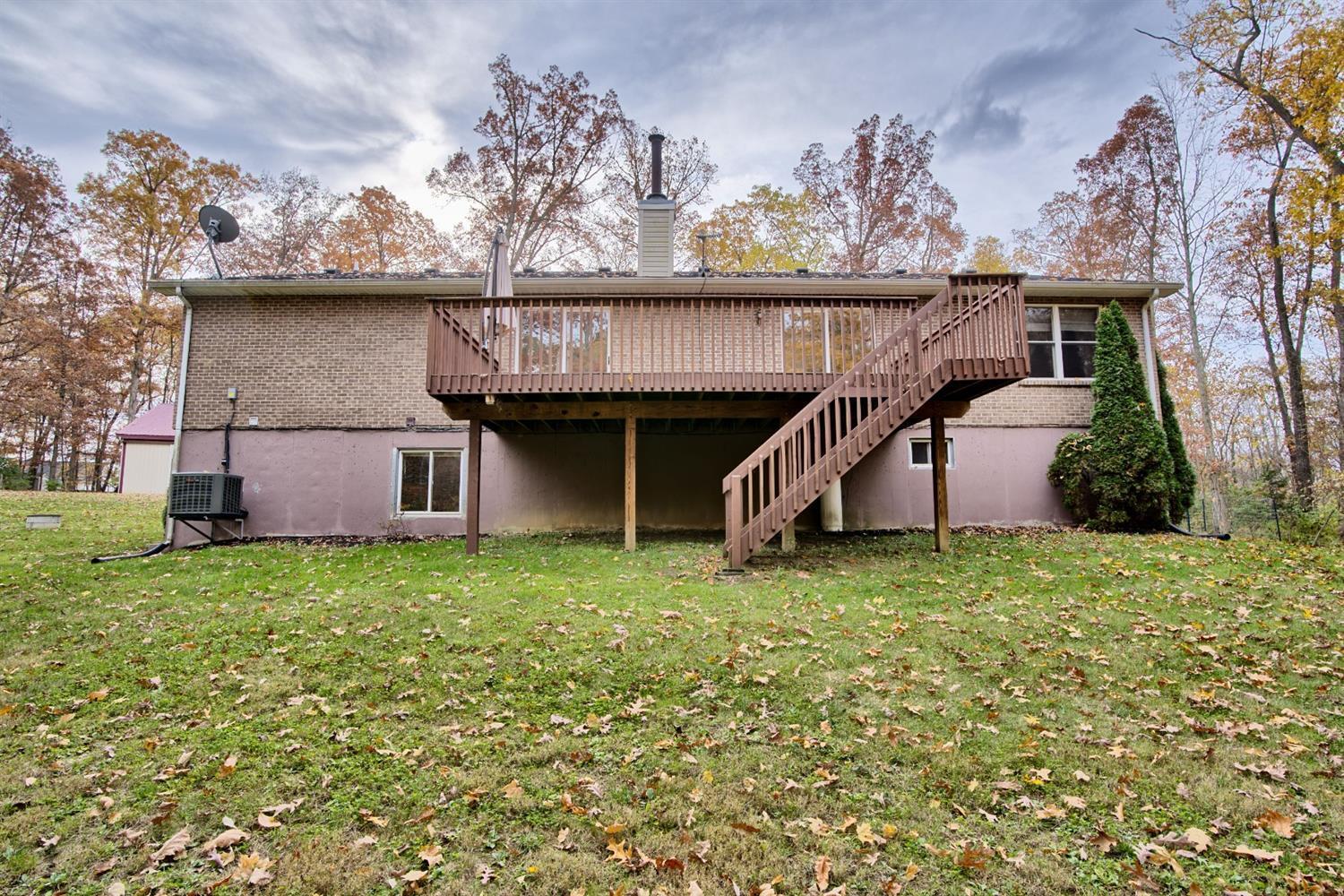 9148 Kunker Road Morrow, OH 45152 - Photo 7 of 47 Gallery Image 7