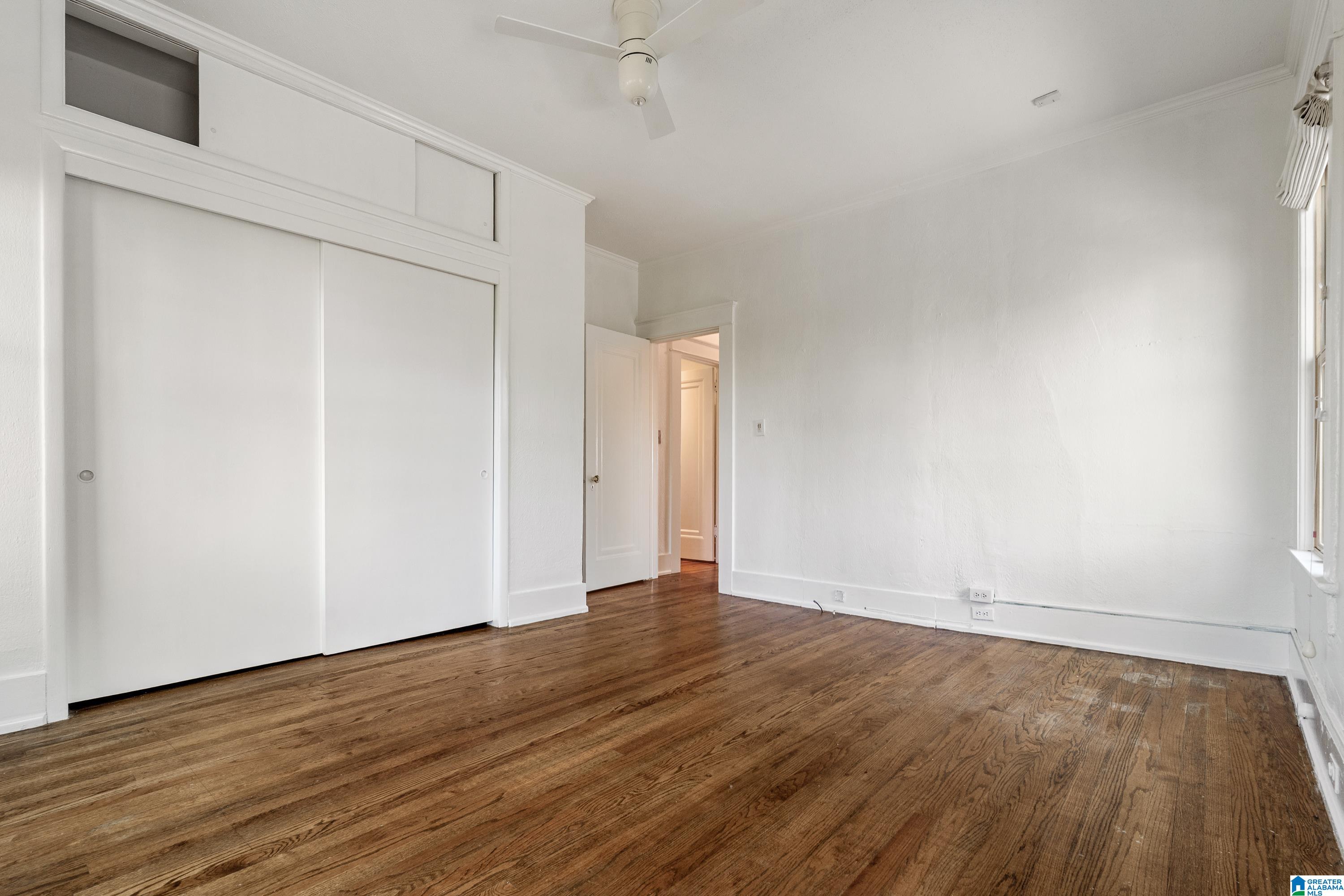3431 Cliff Road Birmingham, AL 35205 - Photo 23 of 32 Gallery Image 23