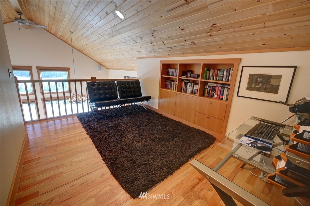 28 Glory Road Twisp, WA 98856 - Photo 18 of 25 Gallery Image 18